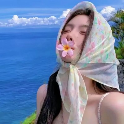 猫之茗