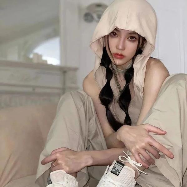 德黑兰第三季