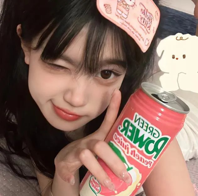 非亲父子