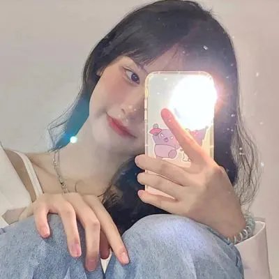 毒镇英雌