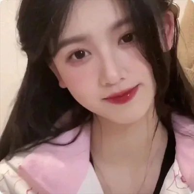 窃听风暴