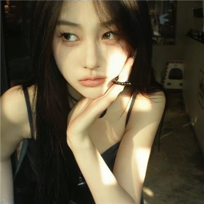 马门教授