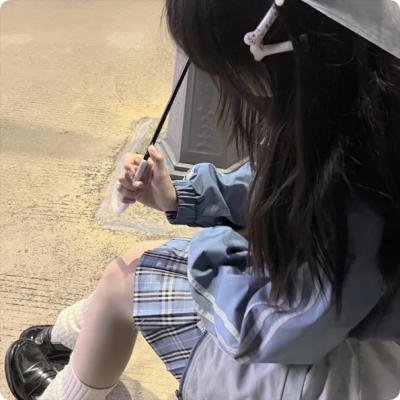 间谍过家家 代号:白