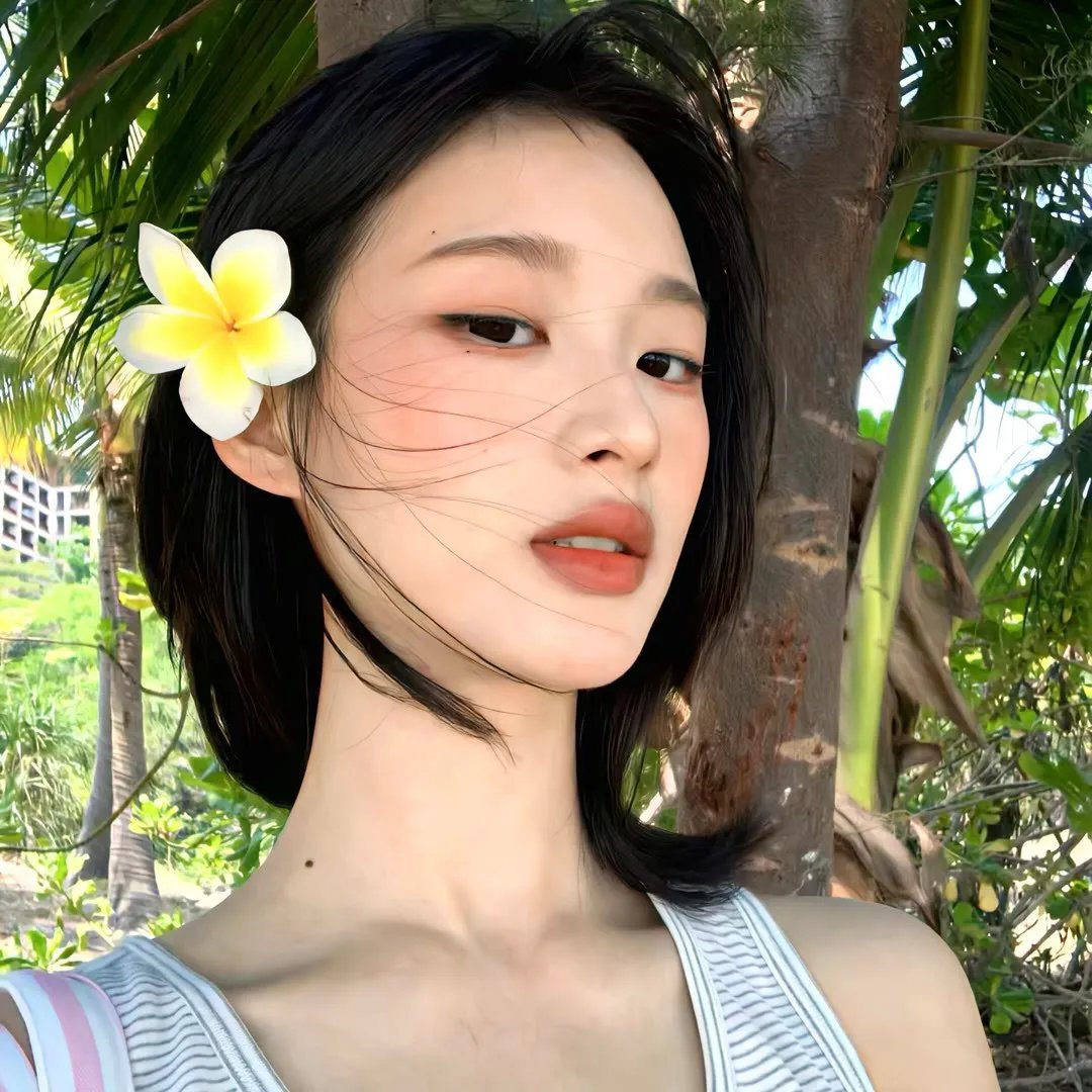 四分之一的爱