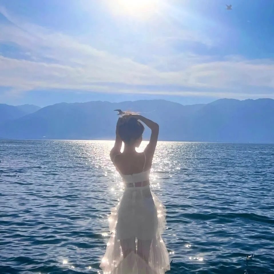黑暗时代之无证妓女