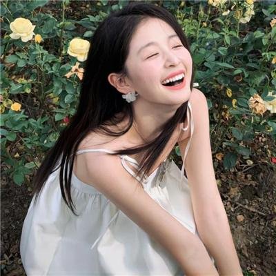 最后的光辉