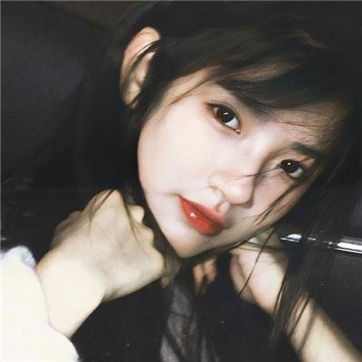 美丽萝赛塔