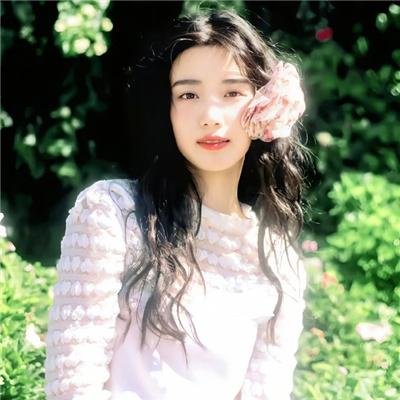 战地风云