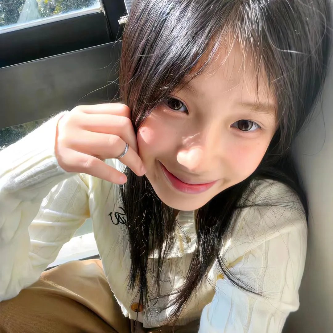 死亡真面目5