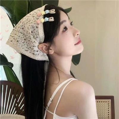 鲁莽时刻