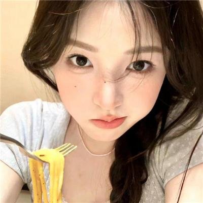 独生之国
