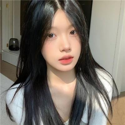 手足之情