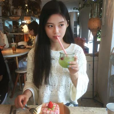 疑云背后