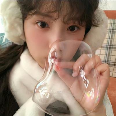 高考那年遇见你