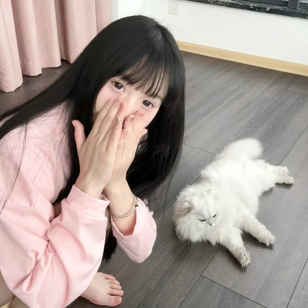 白雪公主斗牛记
