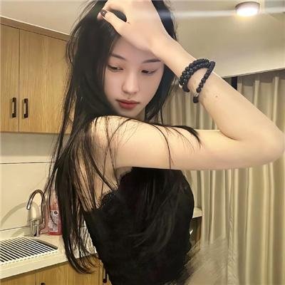 布拉格的大学生