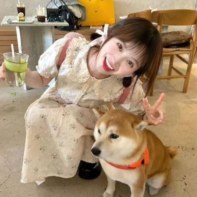 坦克女郎
