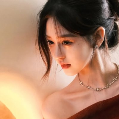 我的时髦公主之白雪公主篇