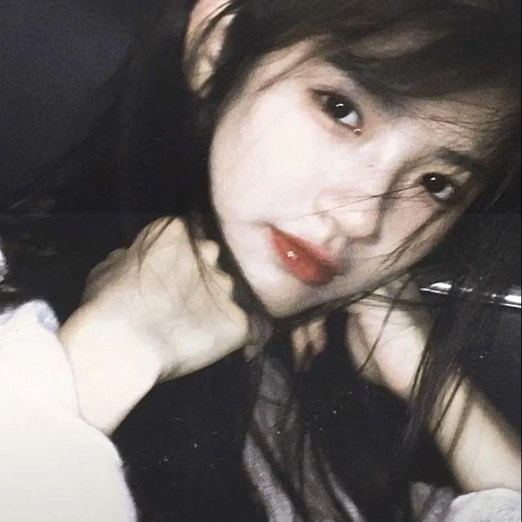 海边的白房子