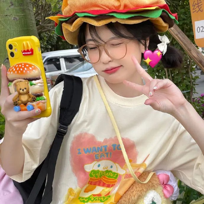 我和我爸的十七岁