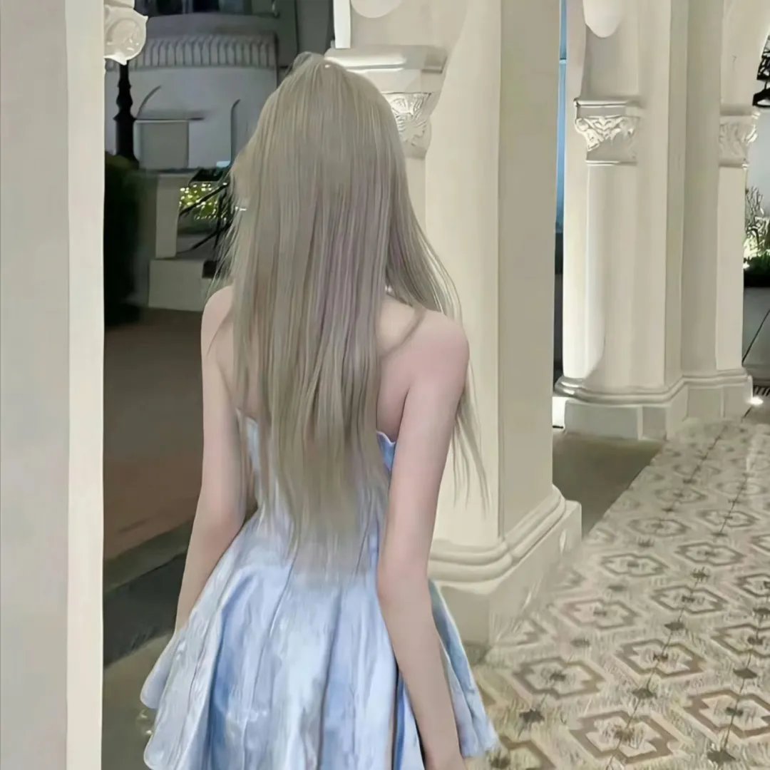 海月姬 ~水母公主~