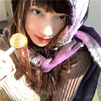 美声歌后：玛丽亚