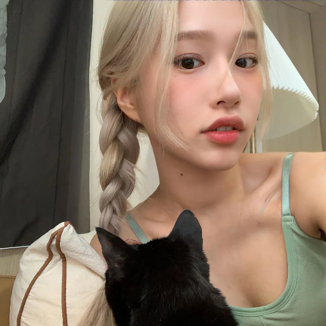 双子谜情