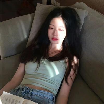 熊的传说
