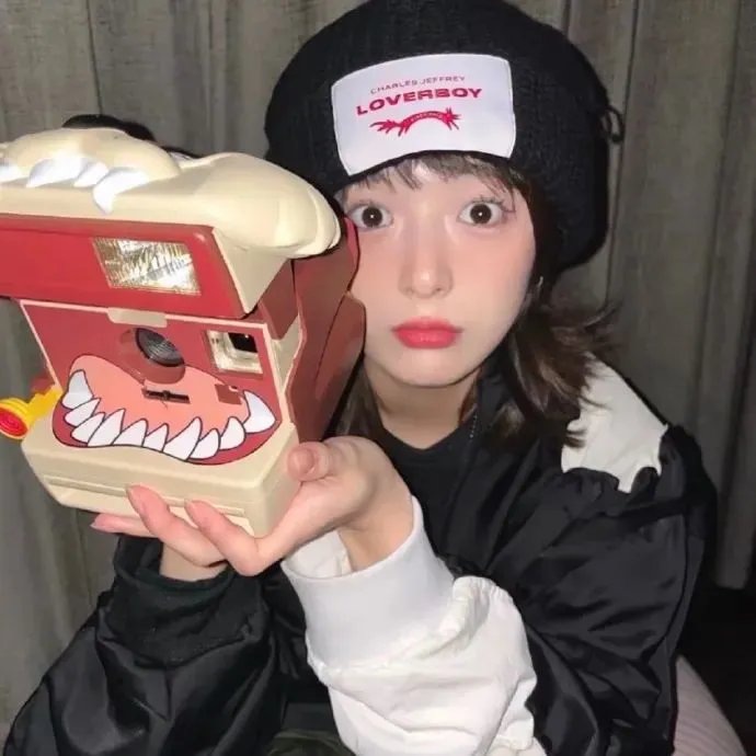 占的故事