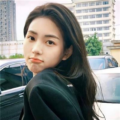 李小龙：复制新宇宙