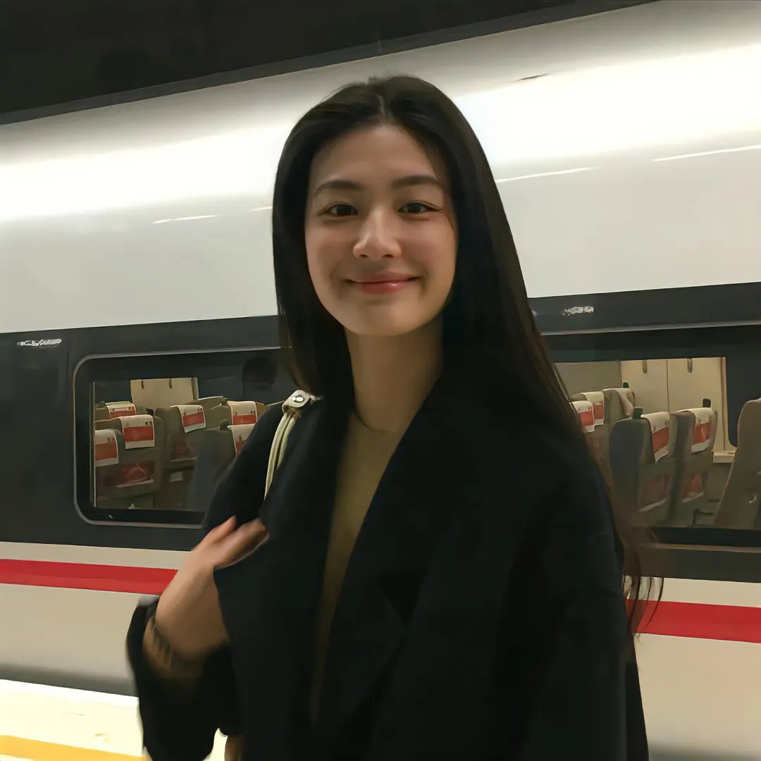 小哥哥