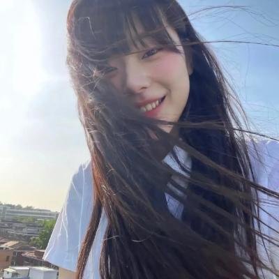 另一个时间