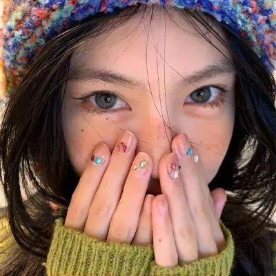 和我在一起