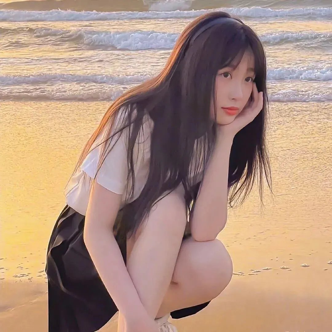 幸福对对碰