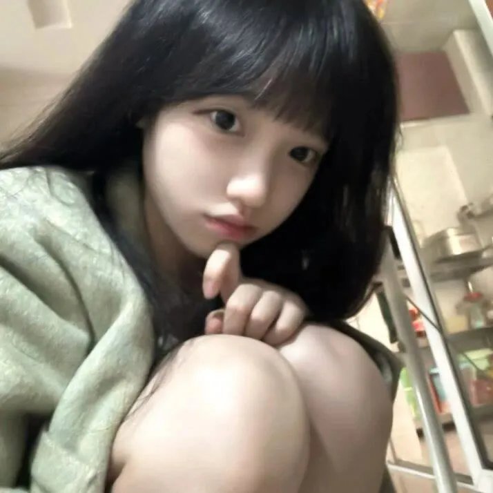 后庭花